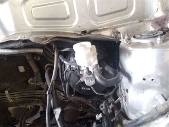 Servofreno Toyota Corolla 2.2 D-4D SPORT [2.2 LTR. - 130 KW D-CAT]