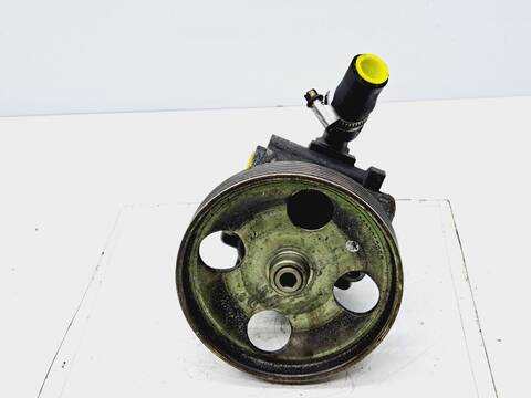 Bomba de Direccion Peugeot 407 1.6 HDI FAP CAT 9HZ - DV6TED4) 109CV 80KW