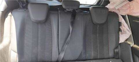 Asientos Traseros Opel Mokka 1.2 76) 131CV 96KW