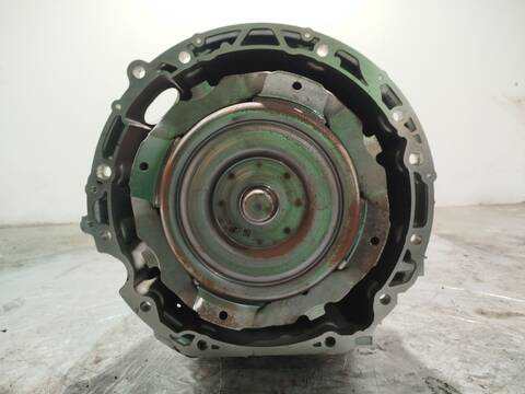 Caja Cambios Automatica Mercedes Clase V 200 V 250 BLUETEC - D 447.811 447.813 447.815) 190CV 140KW