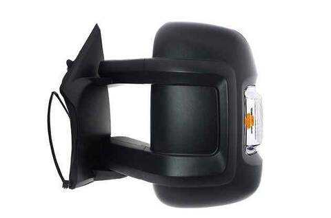 Retrovisor Izquierdo Peugeot Boxer 136CV 100KW CAJA ABIERTA