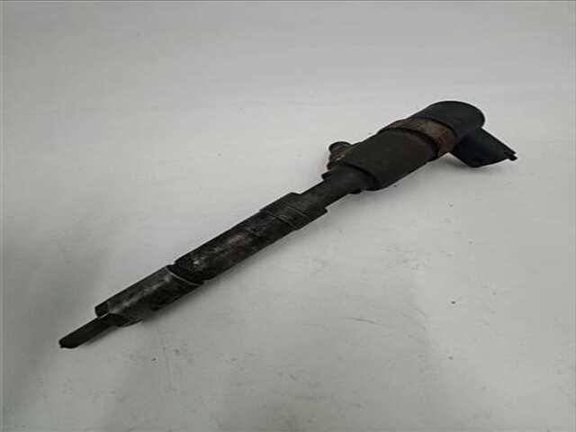 Foto 2ª: Inyectores Opel Corsa 1.3 COSMO [1.3 LTR. - 66 KW 16V CDTI CAT (Z 13 DTH - L4I)]