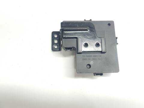 Foto 2ª: Centralita Motor ECU Renault Espace TECHNO E-TECH HYBRID