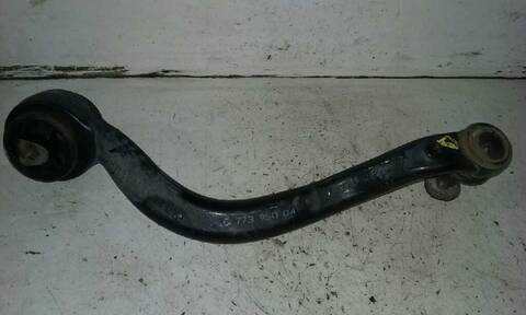 Foto 3ª: Brazo Suspension Delantero Derecho Bmw X5 3.0 TD CAT 235CV 173KW [306D3] (2007)