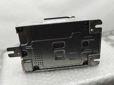 Foto 3ª: Centralita Motor ECU Bmw Serie 2 215 220D AVENTAGE 4P COUPE 150CV 110KW [B47C20B] (2021)