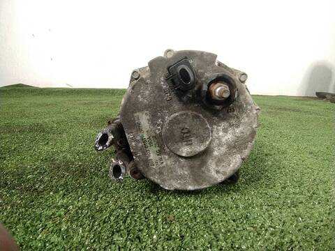 Foto 3ª: Alternador Audi Q7 4.2 TDI 240KW) 326CV (2007)