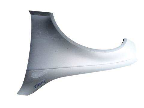 Aleta Delantera Izquierda Audi A4 2.0 TDI