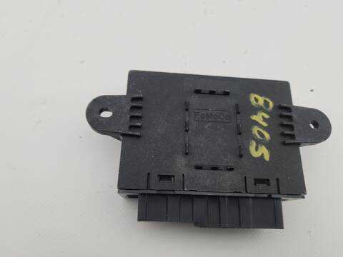 Foto 3ª: Centralita Motor ECU Ford Puma 1.0 ECOBOOST MHEV 125CV 92KW [B7JA,B7JB] (2024)