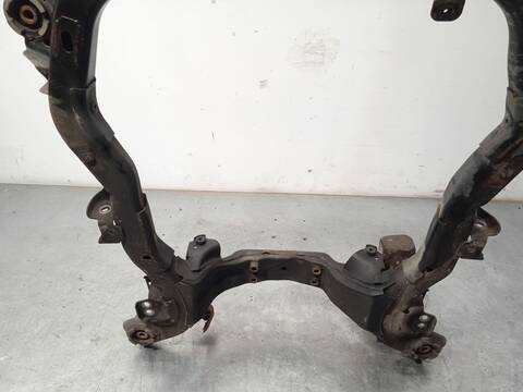 Foto 2ª: Puente Delantero Opel Antara 2.0 CDTI 150CV 110KW [Z20S] (2008)