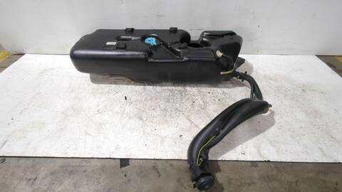 Deposito de Combustible Citroen Xsara 1.6 HDI PICASSO 90CV