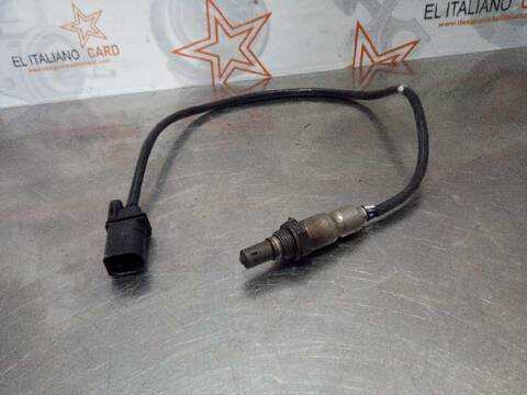 Sonda Lambda Volkswagen Passat 1.6 TDI DPF 105CV 77KW