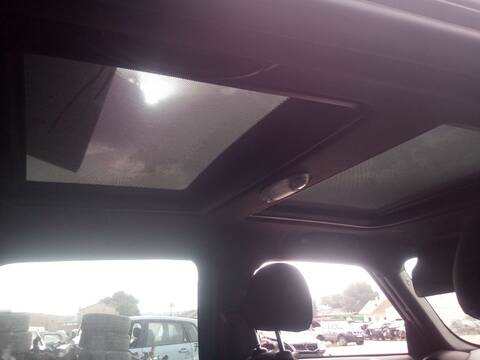 Foto 2ª: Techo Interior Mini Countryman COOPER D 112CV 82KW [N47C20A] (2016)