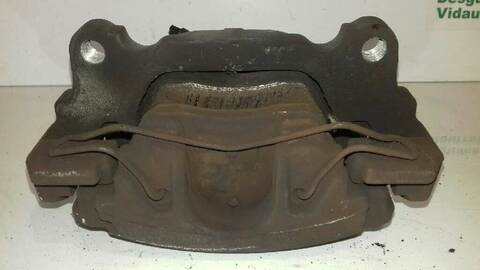 Foto 3ª: Pinza Freno Delantera Izquierdo Volkswagen Golf ADVANCE 122CV 90KW [CAXA] (2009)