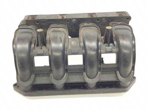 Colector Admisión Mercedes Vito 112 CDI 638.194)