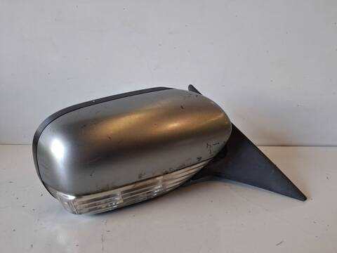 Foto 2ª: Retrovisor Derecho Subaru Legacy EJ25 BERLINA (2006)