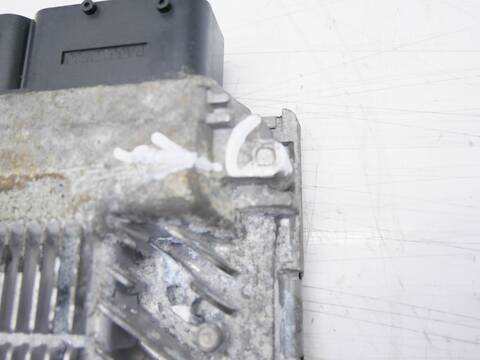 Foto 2ª: Centralita Check Control Audi A4 333 CV 245KW [CAKA CAK]