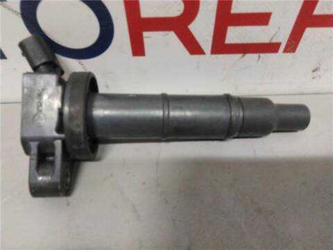 Modulo Encendido Toyota Rav4 2.0