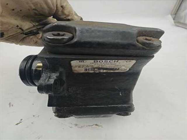 Foto 2ª: Bomba Inyeccion Opel Corsa 1.3 BLUE LINE [1.3 LTR. - 51 KW 16V CDTI CAT (Z 13 DT - LN9)] [Z 13 DT / LN9]