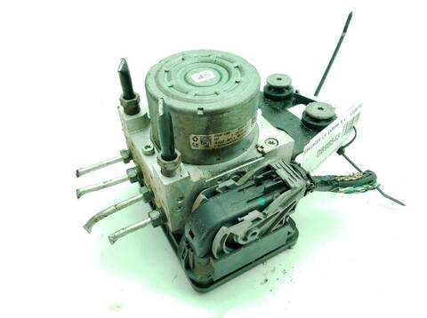 Abs Nissan NV300 1.6 DCI 120 FURGON