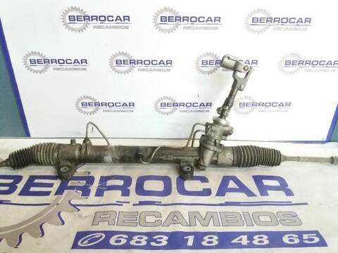 Cremallera de Direccion Toyota Avensis 1.8 16V CAT 129CV