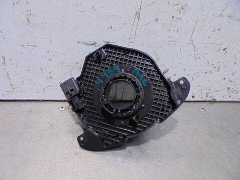 Foto 4ª: Anillo Airbag Skoda Fabia ACTIVE 95CV 70KW [DKL] (2019)