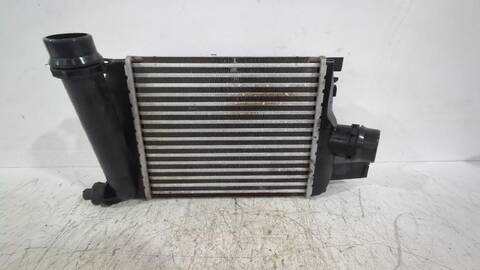 Intercooler Dacia Sandero 1.5 DCI 90CV