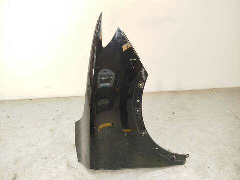Aleta Delantera Derecha Mg ZS 1.5 VTI 106CV 78KW