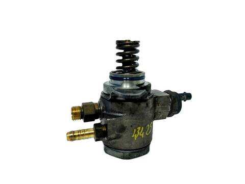 Bomba Combustible Volkswagen Golf 1.4 16V TSI 1390 CM3) 122CV