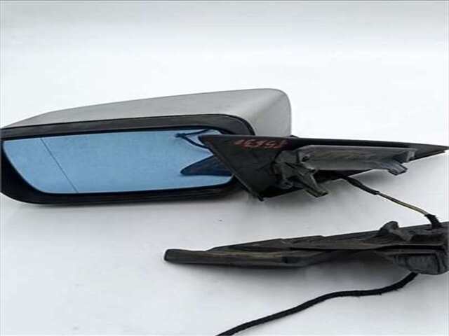 Foto 2ª: Retrovisor Izquierdo Bmw Serie 3 315 2.0 320D [2.0 LTR. - 110 KW 16V DIESEL CAT]