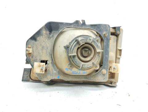 Foto 2ª: Faro Derecho Opel Monterey BASICO 159CV 117KW [4JX1] (1998)