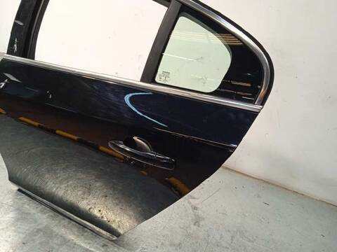 Foto 2ª: Puerta Trasera Izquierda Volvo S60 2.0 DIESEL CAT 163CV 120KW [D5204T3] (2013)