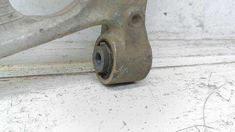 Foto 3ª: Brazo Suspension Delantero Izquierdo Peugeot Partner GRIP L1 75CV 55KW [BH02] (2019)