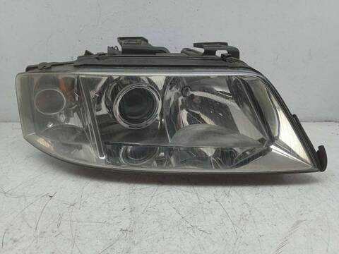 Faro Derecho Audi A6 2.5 V6 24V TDI AVANT 150CV 110KW
