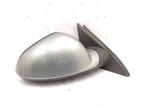 Retrovisor Derecho Opel Insignia 2.0 CDTI 35) 131CV 96KW