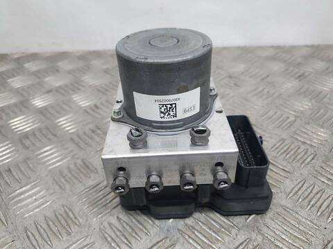 Abs Mercedes Sprinter 311/314 CDI FWD L2 910.633) 143CV 105KW FURGON