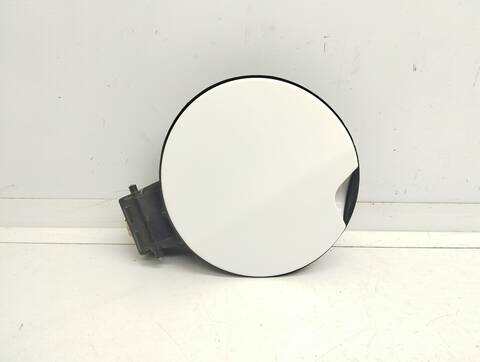 Tapa Exterior Combustible Citroen C3 TONIC 73CV 54KW