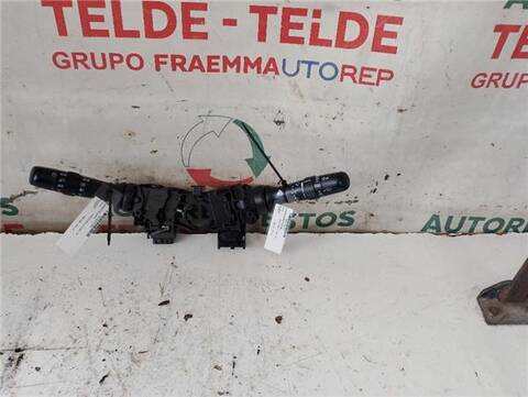 Mando Multifuncion Toyota Auris 1.8