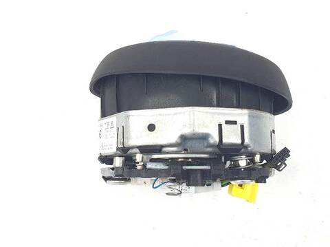 Airbag Delantero Izquierdo Volkswagen Crafter 35 FURGON BL CON VOL TSA FWD