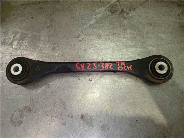 Foto 2ª: Brazo Suspension Trasero Derecho Porsche Macan 3.0 S [3.0 LTR. - 250 KW CAT]