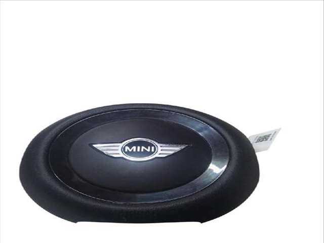 Airbag Delantero Izquierdo Mini Mini COOPER SD