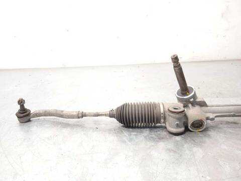 Foto 2ª: Cremallera de Direccion Toyota Yaris HYBRID FEEL 101CV 74KW [1NZFXE] (2015)