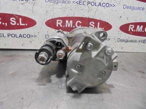 Foto 4ª: Motor de Arranque Honda Accord 2.4 EXECUTIVE BERLINA 190CV 140KW [K24A3] (2004)