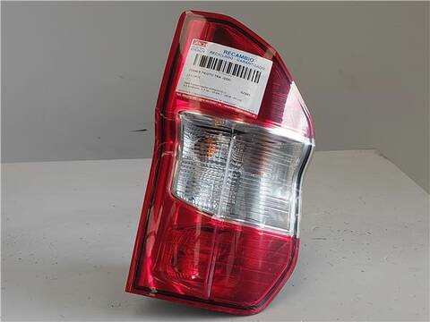 Piloto Trasero Izquierdo Ford Transit 1.5 AMBIENTE 75CV 55KW
