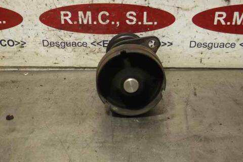 Foto 2ª: Alternador Ford Focus AMBIENTE BERLINA 90CV 66KW [C9DA] (2000)