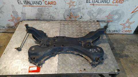 Puente Delantero Toyota Rav4 EXECUTIVE 150CV 110KW