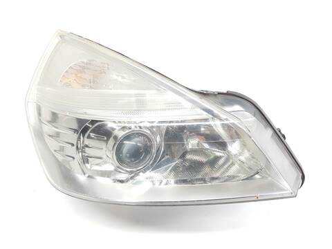 Faro Derecho Renault Espace GRAND ESPACE FAMILY PLUS