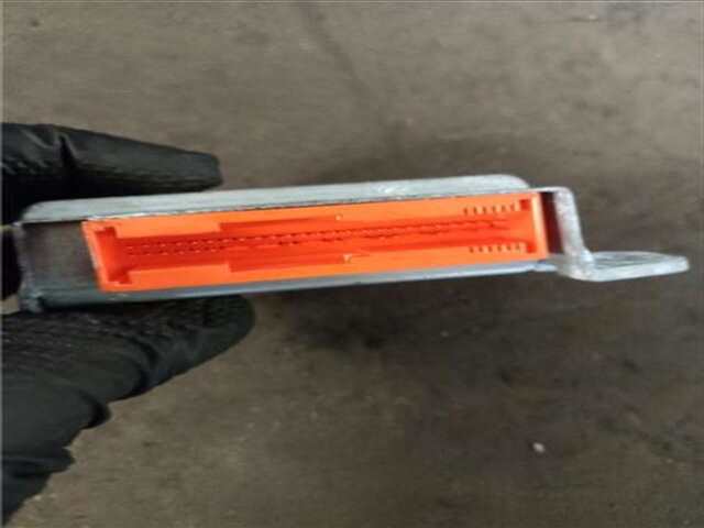 Foto 2ª: Centralita Airbag Nissan Interstar 2.5 CABINA SIMPLE L3H1 3.5T [2.5 LTR. - 88 KW DCI DIESEL CAT] [G9UA6]