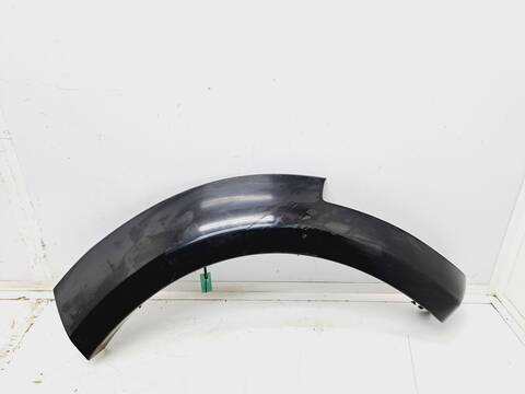 Aletin Trasero Izquierdo Dodge Nitro 2.8 CRD 177CV 130KW
