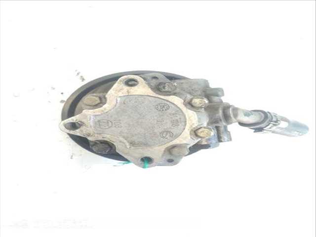 Foto 3ª: Bomba de Direccion Bmw Serie 1 114 118 D 122CV (2003)