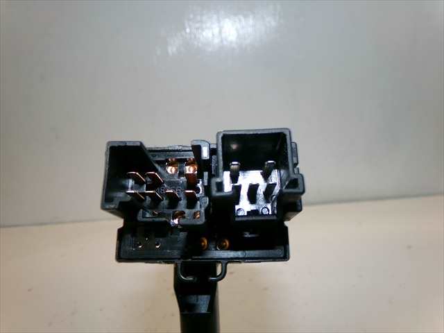 Foto 4ª: Mando Multifuncion Rover Serie 400 414 1.4 G 1990-1995 [14K4F] (1994)